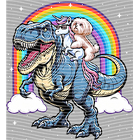 Animal Integration-DW 1140